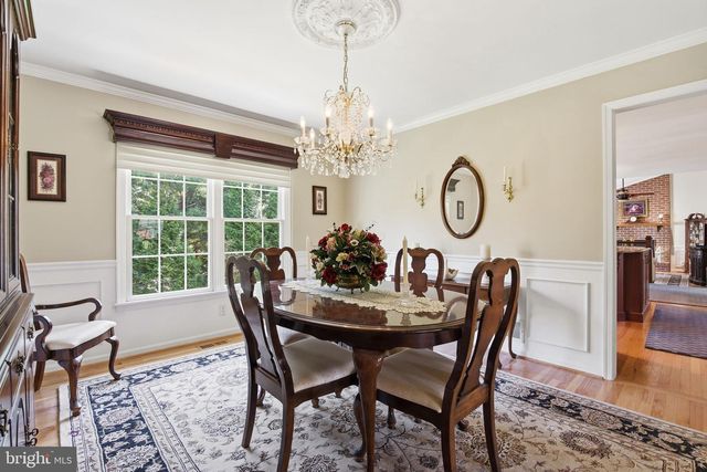 217 ROLLING KNOLL DR, Bel Air, MD 21014