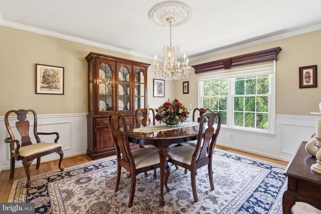 217 ROLLING KNOLL DR, Bel Air, MD 21014