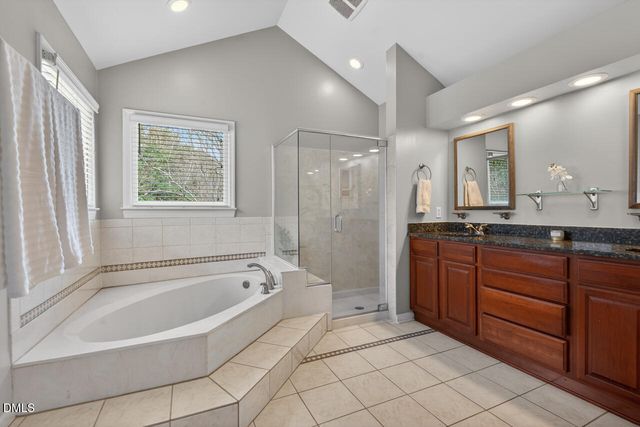 100 Juniper Court, Carrboro, NC 27510