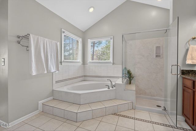 100 Juniper Court, Carrboro, NC 27510