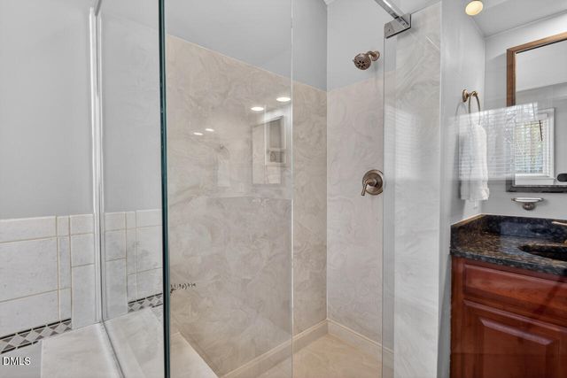 100 Juniper Court, Carrboro, NC 27510