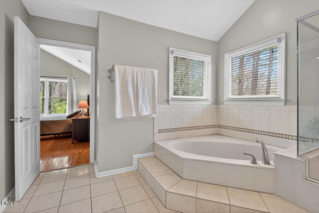 100 Juniper Court, Carrboro, NC 27510