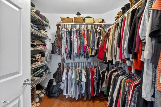 100 Juniper Court, Carrboro, NC 27510