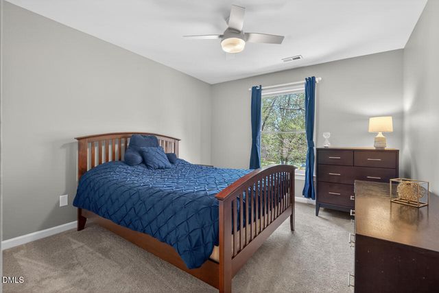 100 Juniper Court, Carrboro, NC 27510