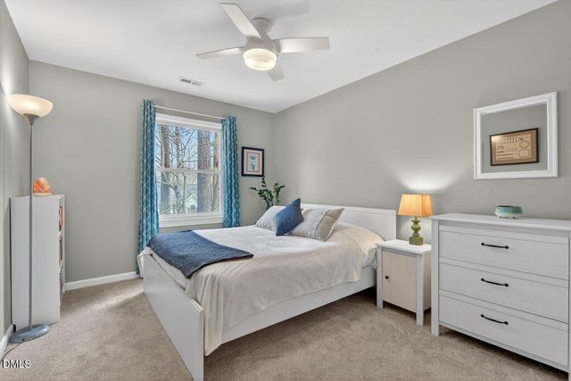 100 Juniper Court, Carrboro, NC 27510