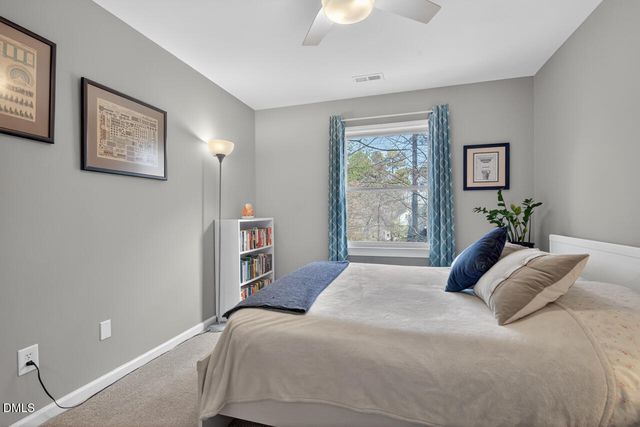 100 Juniper Court, Carrboro, NC 27510