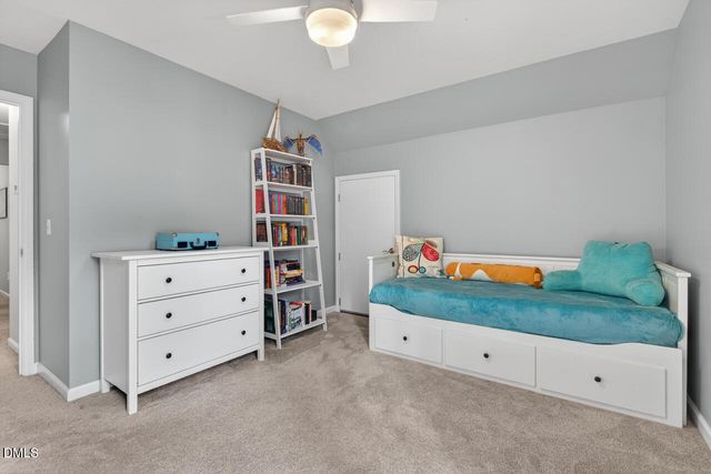 100 Juniper Court, Carrboro, NC 27510