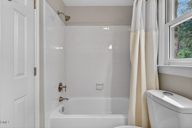 100 Juniper Court, Carrboro, NC 27510