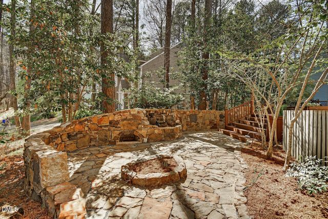 100 Juniper Court, Carrboro, NC 27510