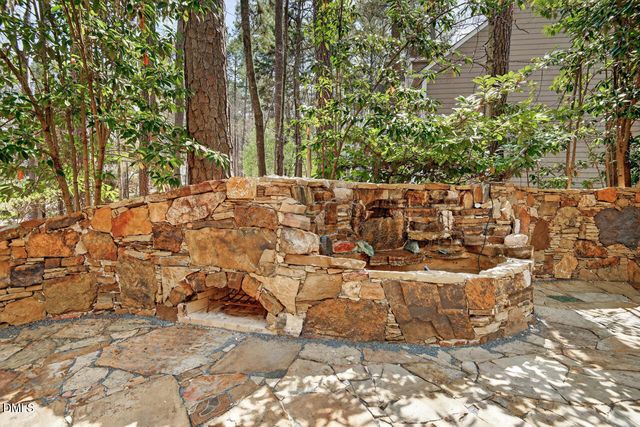 100 Juniper Court, Carrboro, NC 27510