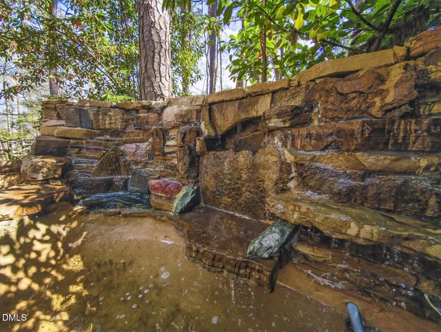 100 Juniper Court, Carrboro, NC 27510