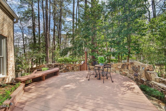 100 Juniper Court, Carrboro, NC 27510