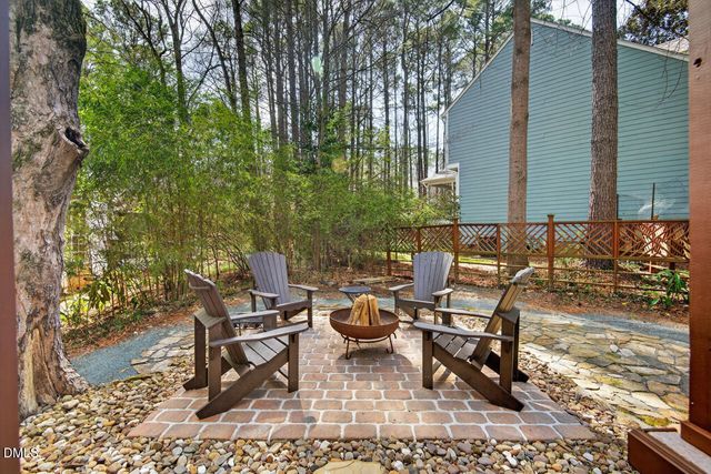 100 Juniper Court, Carrboro, NC 27510