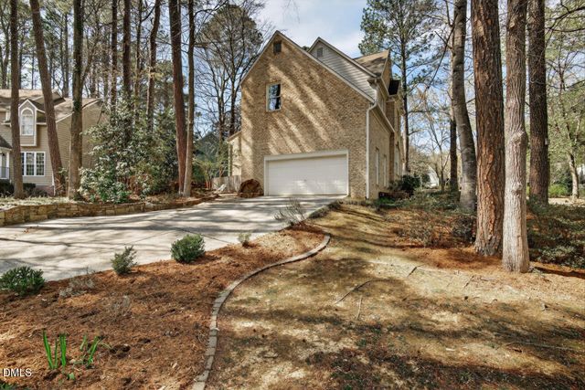 100 Juniper Court, Carrboro, NC 27510