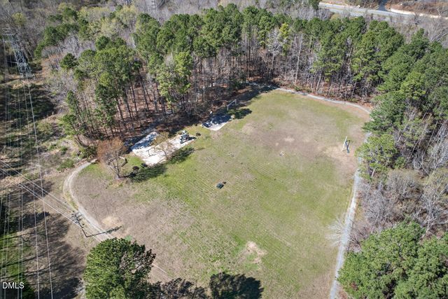 100 Juniper Court, Carrboro, NC 27510