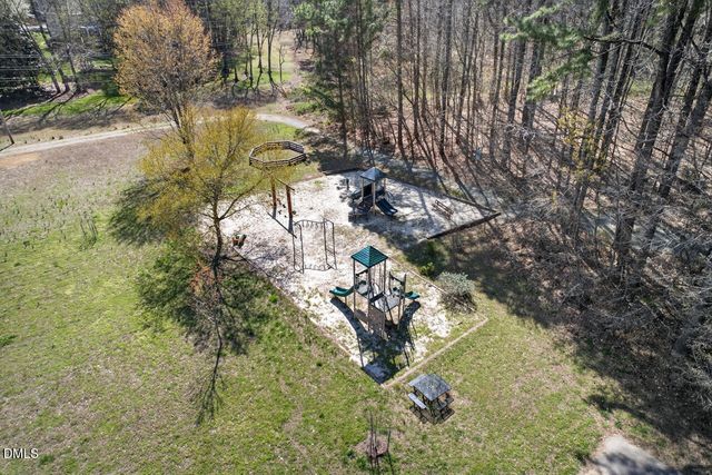 100 Juniper Court, Carrboro, NC 27510