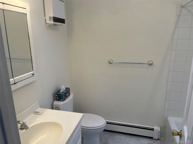 17 Washington Avenue Cottage, Bedford, NY 10506