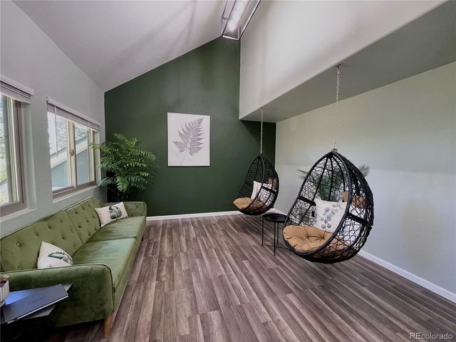 265 Caesar Road, Black Hawk, CO 80422