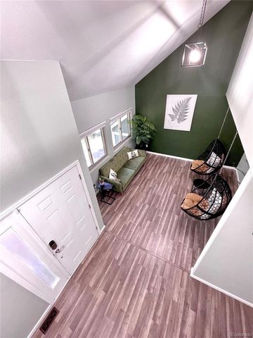 265 Caesar Road, Black Hawk, CO 80422