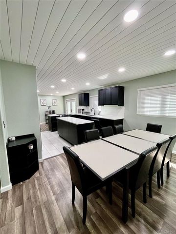 265 Caesar Road, Black Hawk, CO 80422