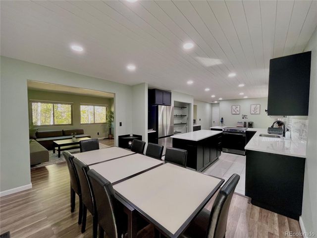 265 Caesar Road, Black Hawk, CO 80422