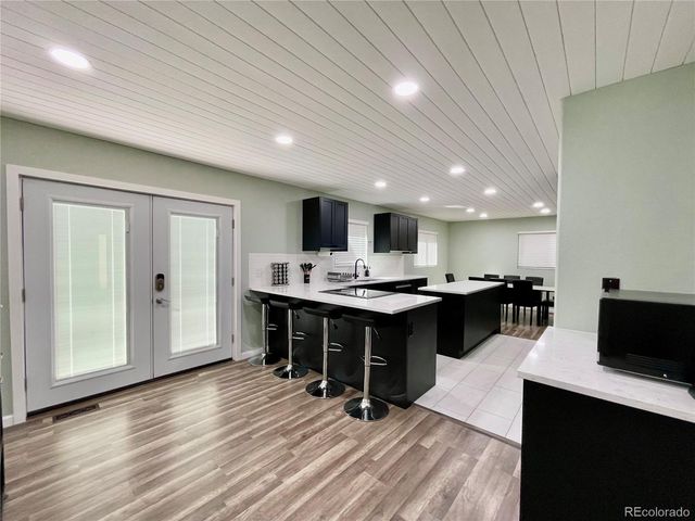 265 Caesar Road, Black Hawk, CO 80422