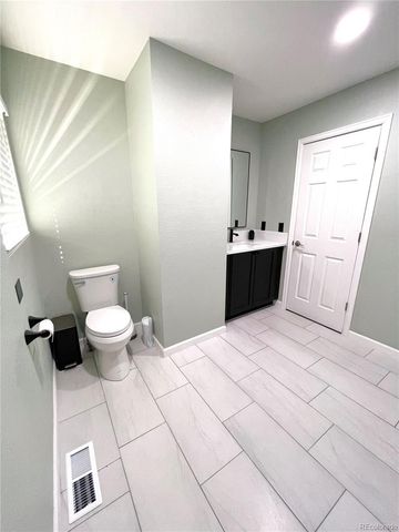 265 Caesar Road, Black Hawk, CO 80422