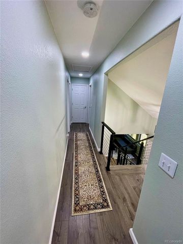 265 Caesar Road, Black Hawk, CO 80422