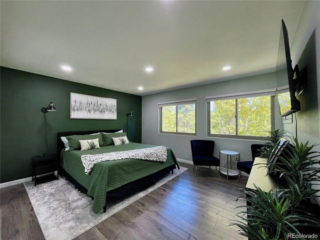 265 Caesar Road, Black Hawk, CO 80422