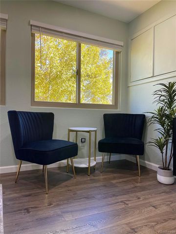 265 Caesar Road, Black Hawk, CO 80422