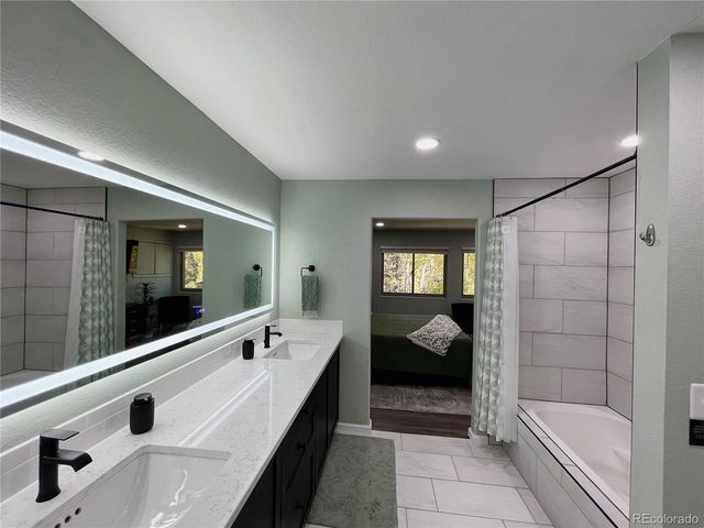 265 Caesar Road, Black Hawk, CO 80422