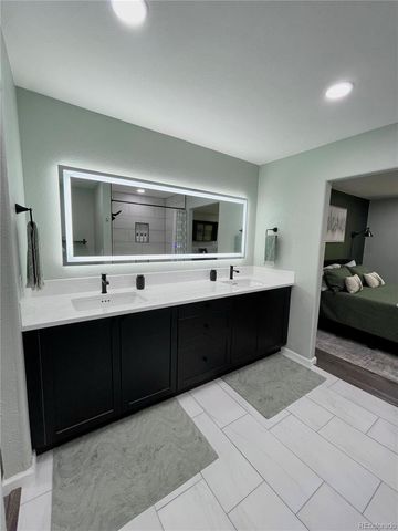 265 Caesar Road, Black Hawk, CO 80422