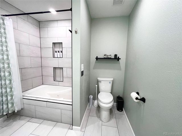 265 Caesar Road, Black Hawk, CO 80422