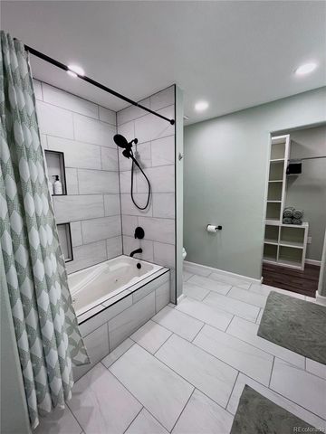 265 Caesar Road, Black Hawk, CO 80422