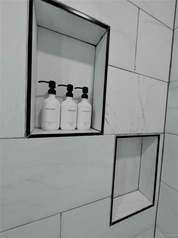 265 Caesar Road, Black Hawk, CO 80422