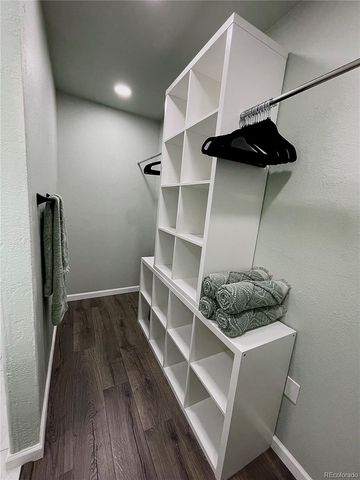 265 Caesar Road, Black Hawk, CO 80422