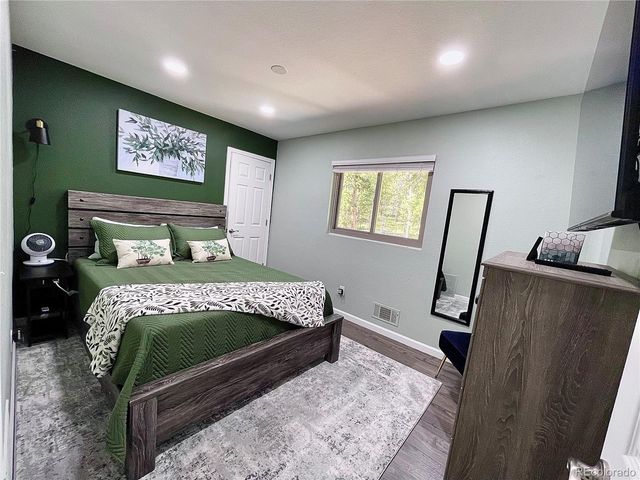 265 Caesar Road, Black Hawk, CO 80422