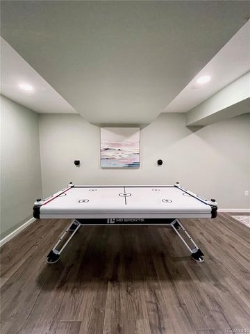 265 Caesar Road, Black Hawk, CO 80422