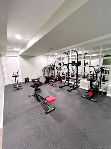 265 Caesar Road, Black Hawk, CO 80422