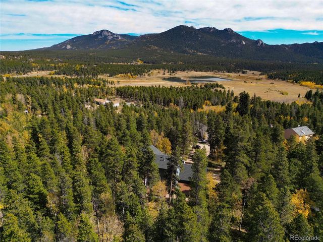 265 Caesar Road, Black Hawk, CO 80422