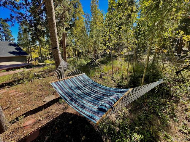 265 Caesar Road, Black Hawk, CO 80422