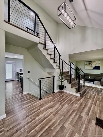 265 Caesar Road, Black Hawk, CO 80422