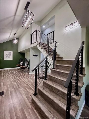 265 Caesar Road, Black Hawk, CO 80422