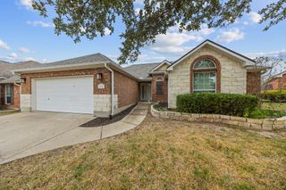 1108 Branchwood WAY, Temple, TX 76502