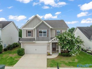 7042 Camrose Lane, Huntsville, AL 35806