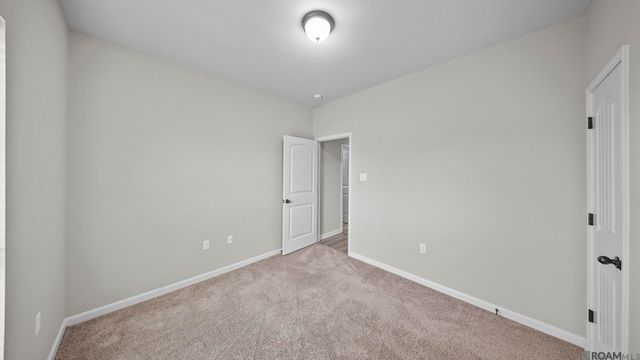 4676 Aubrey Ann Dr, Addis, LA 70710