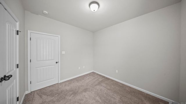 4676 Aubrey Ann Dr, Addis, LA 70710