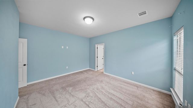 4676 Aubrey Ann Dr, Addis, LA 70710