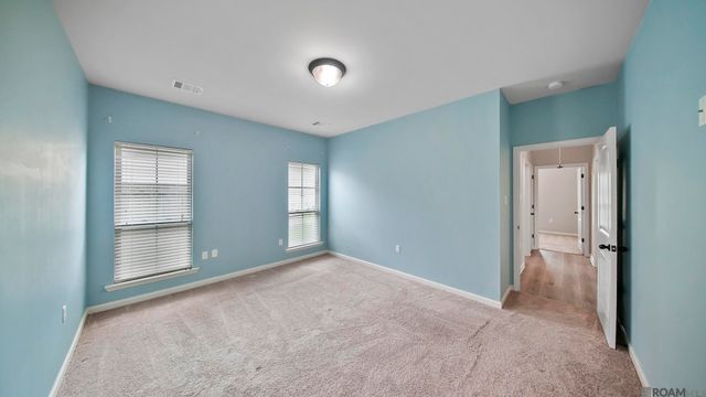 4676 Aubrey Ann Dr, Addis, LA 70710