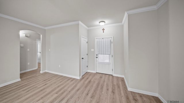 4676 Aubrey Ann Dr, Addis, LA 70710